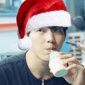 Meet your Posher, Feifan